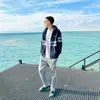 Omar Helmy - @omarhelmy_2 - TikTok