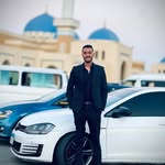 Omar Helmy - @omar_helmy_200 - Instagram