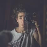 Omar Helmy - @omarhelmy.ki - Instagram