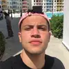 Omar Helmy - @omarhelmy184 - TikTok