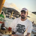 Omar Helmy - @ommarhelmmy - Instagram
