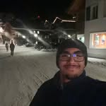 Omar Helmy - @omarhelmyjnr - Instagram