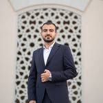 Omar Helmy - @omar_helmy.20 - Instagram