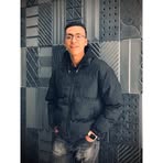 Omar Helmy - Facebook