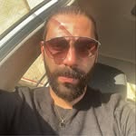 Omar Helmy - @omar.helmy - Instagram