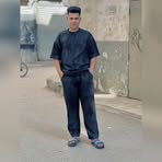 Omar Helmy - Facebook