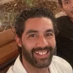 Omar Helmy 🪬 - @omar.helmyy - Instagram