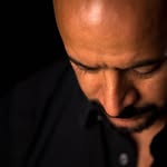 Omar Helmy   The O / Ci O - @o.helmy - Instagram