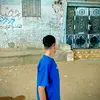 omar helmy - @omarhelmy731 - TikTok
