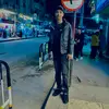 omar helmy🦂 - @omarteto97 - TikTok