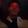 Omar Helmy - @omarrhelmy_ - TikTok