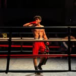 Omar - @omar_helmy_ - Instagram