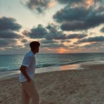 𝓞𝓶𝓪𝓻 𝓼𝓱𝓪𝓴𝔀𝓮𝓮𝓻 - @omar_helmy_shakweer - Instagram