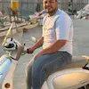 omarhelmy100 - @omarhelmy100 - TikTok