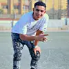 omarhelmy2d - @omarhelmy2d - TikTok