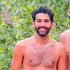 omarhelmy - @omar.helmyy1 - TikTok