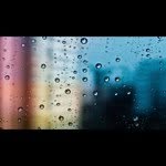 @omarhelmy - Instagram