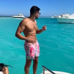 omarhelmyashour - @omarhelmyashour - Instagram