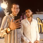 omergbx31 - @omar_helmy_30 - Instagram
