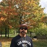 Omar Heras - @omarheras2006 - Instagram