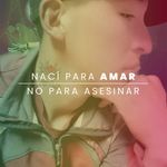 Omar Heras - @omar.heras.58 - Instagram