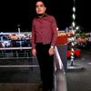 Omar Heras - @omarheras3 - TikTok