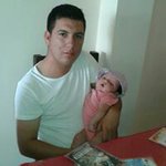 Omar Heras - @omi_eu_93 - Instagram