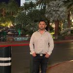 Omar Heras - @omar.heras - Instagram