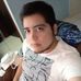 Omar Heras - Facebook