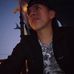 Omar Heras - Facebook