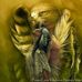 Omar Heras - Facebook