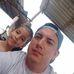 Omar Heras - Facebook