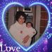 Omar Heras - Facebook
