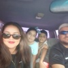 Omar Heras - @omarheras - TikTok