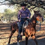 Omar Heras - @kikyheras28 - Instagram