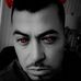 Omar Heras - Facebook