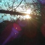 Omar Heras - @omar.heras.50 - Instagram