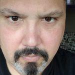 Omar Heras - @herasaustin - Instagram