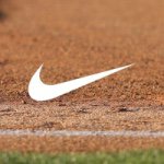 Omar Heras-Baseball 🙌 Follow - @omar.heras54 - Instagram