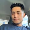 Omar Heras - @omarheras1726 - TikTok