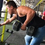 Omar Heras Montes - @erik_jacobo_12 - Instagram