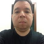 Omar Heras Ramirez - @omar_herasr - Instagram