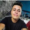 Omar - @omar_heras1 - TikTok