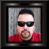 omarheras973 - @omarheras973 - TikTok