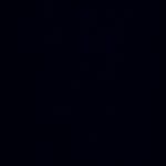 @omar.hickson - Instagram