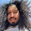 OmieH - @omarhicks95 - TikTok