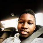 omar_hicks154 - @omar_hicks25 - Instagram