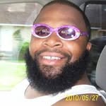 Omar Hicks - @omarhicks24 - Instagram