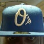 Omar Hicks - @shirley.mae.gang - Instagram