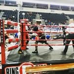 Omar Hicks - @theomarhicksstory - Instagram